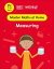 Maths ー No Problem! Measuring, Ages 7-8 (Key Stage 2)