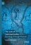 The Lure of Communication Sociology through RhetoricŻҽҡ[ Andrea Lombardinilo ]