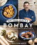 Mr Todiwala's Bombay