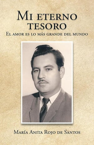 Mi Eterno Tesoro