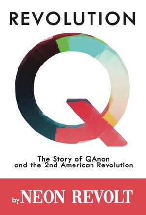 Revolution Q