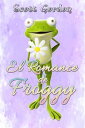 ŷKoboŻҽҥȥ㤨El Romance de FroggyŻҽҡ[ Scott Gordon ]פβǤʤ299ߤˤʤޤ