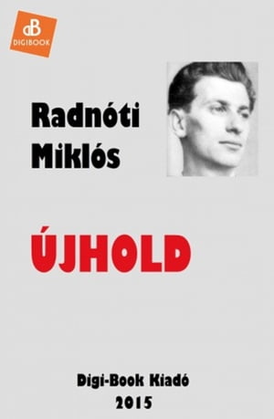 ?jholdŻҽҡ[ Mikl?s Radn?ti ]