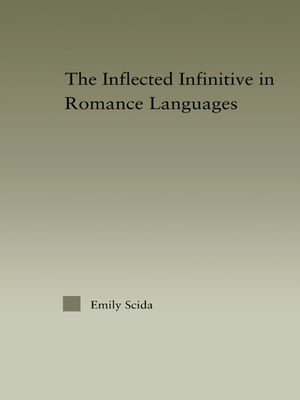 The Inflected Infinitive in Romance Languages