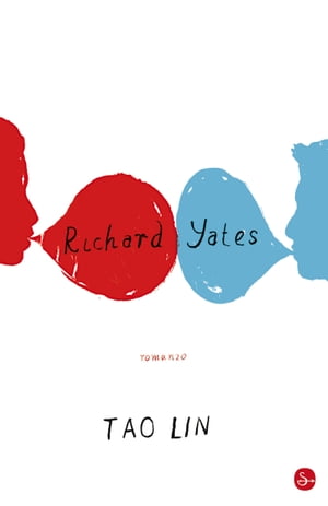 Richard Yates