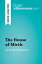 The House of Mirth by Edith Wharton (Book Analysis)