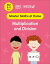 Maths ー No Problem! Multiplication and Division, Ages 8-9 (Key Stage 2)