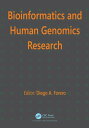 Bioinformatics and Human Genomics Research