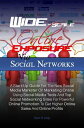 ŷKoboŻҽҥȥ㤨Wide-Scale Online Exposure Via Social Networks A Start-Up Guide For The New Social Media Marketer On Marketing Online Using Social Media Tools And Top Social Networking Sites For Powerful Online Promotion To Get Higher Online Sales And OŻҽҡۡפβǤʤ532ߤˤʤޤ