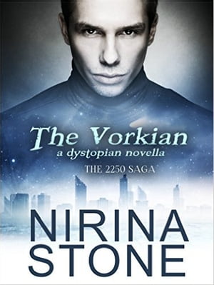 The Vorkian