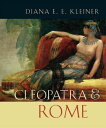 Cleopatra and Rome【電子書