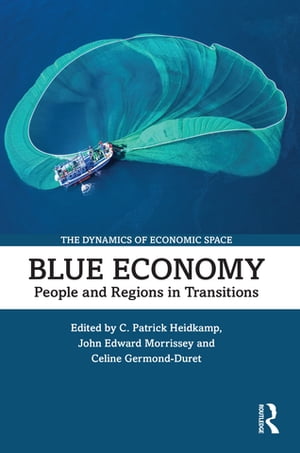 Blue Economy