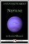14 Fun Facts About Neptune: A 15-Minute Book