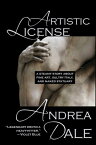 Artistic License【電子書籍】[ Andrea Dale ]