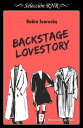 ŷKoboŻҽҥȥ㤨Backstage LovestoryŻҽҡ[ Robin Scoresby ]פβǤʤ150ߤˤʤޤ