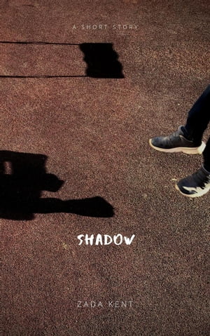 Shadow