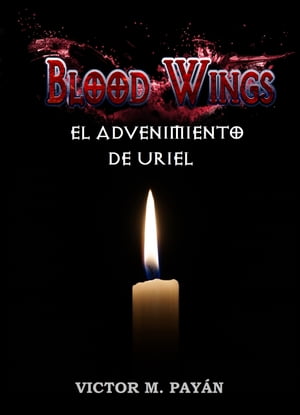 El advenimiento de Uriel