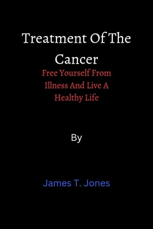 Treatment Of The Cancer
