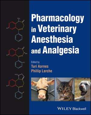 ŷKoboŻҽҥȥ㤨Pharmacology in Veterinary Anesthesia and AnalgesiaŻҽҡۡפβǤʤ12,679ߤˤʤޤ