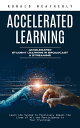 Accelerated Learning: Accelerated Student Learning in Broadcast & Streaming Lear...