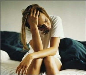 An Informative Guide to Insomnia【電子書籍】[ Phil Macey ]