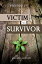 Moving On… From Victim to Survivor