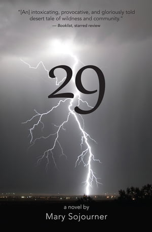 29