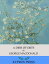 ŷKoboŻҽҥȥ㤨A Dish of OrtsŻҽҡ[ George MacDonald ]פβǤʤ127ߤˤʤޤ