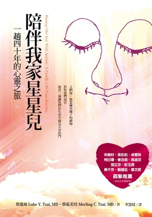 ȼѻ?ͽǯŪǷιŻҽҡ[ ĥ ]