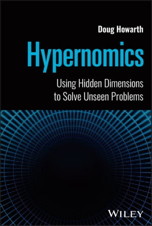 Hypernomics