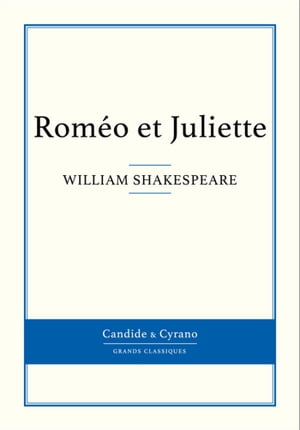 Roméo et Juliette