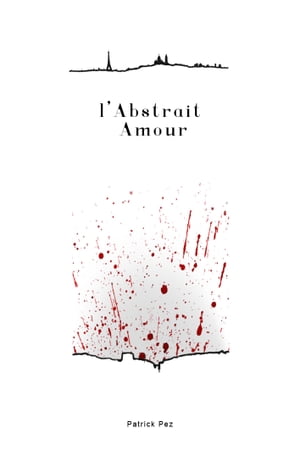 l'Abstrait Amour