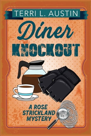 Diner Knock Out
