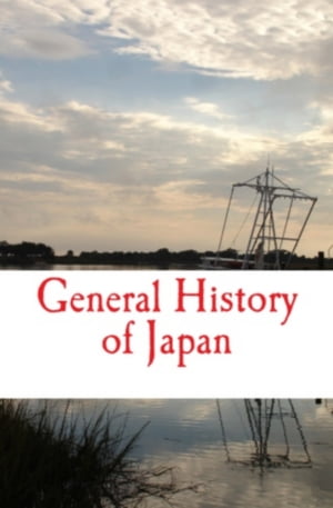 General History of Japan