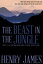 The Beast in the Jungle: With 11 Illustrations and a Free Audio Link.Żҽҡ[ Henry James ]