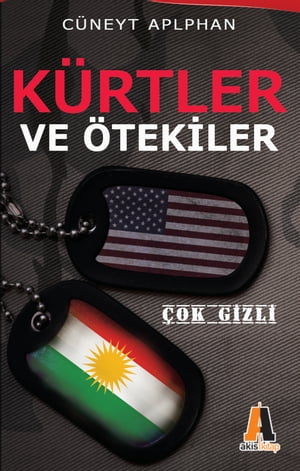 Kürtler ve Ötekiler