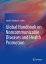 Global Handbook on Noncommunicable Diseases and Health PromotionŻҽҡ