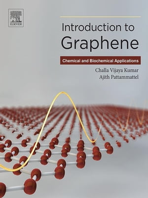 Introduction to Graphene