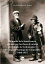 El sonido de la beneficencia emitido por las clases de m?sica del Colegio de Sordomudos y de Ciegos de Santiago de Compostela (1868-1957)Żҽҡ[ Leslie Freitas de Torres ]