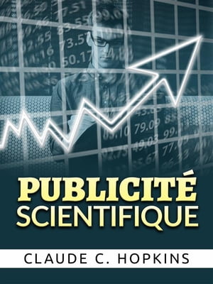 Publicité Scientifique (Traduit)