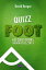 Le Quizz Foot de David Berger Saison 2012-2013