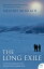 The Long Exile: A true story of deception and survival amongst the Inuit of the Canadian Arctic
