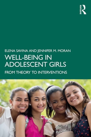 Well-Being in Adolescent Girls