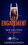 The EngagementŻҽҡ[ Nasheema Lennon ]