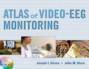 Atlas of Video-EEG Monitoring