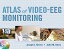 #8: Atlas of Video-EEG Monitoringの画像