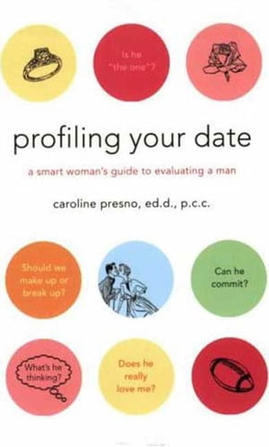 Profiling Your Date