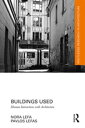＜p＞＜em＞Buildings Used＜/em＞ takes the reader on an exploration into the impact of use on buildings and users. While most histories and theories of architecture focus on a building’s conception, design, and realization, this book argues that its identity is formed after its completion through use; and that the cultural and psychological effects of its use on those inhabiting it are profound. Across eight investigative chapters, authors Nora Lefa and Pavlos Lefas propose that use should not be understood merely as function. Instead, this book argues that we also use buildings by creating, destroying or appropriating them, and discusses a series of philosophical, cultural and design issues related to use. ＜em＞Buildings Used＜/em＞ would appeal to students and scholars in architectural theory, history and cultural studies.＜/p＞画面が切り替わりますので、しばらくお待ち下さい。 ※ご購入は、楽天kobo商品ページからお願いします。※切り替わらない場合は、こちら をクリックして下さい。 ※このページからは注文できません。