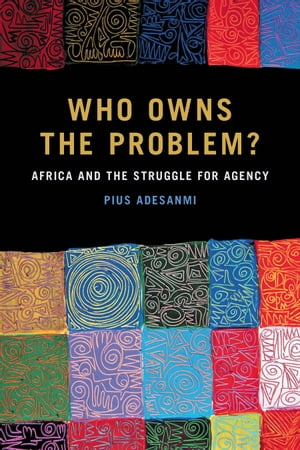 Who Owns the Problem?