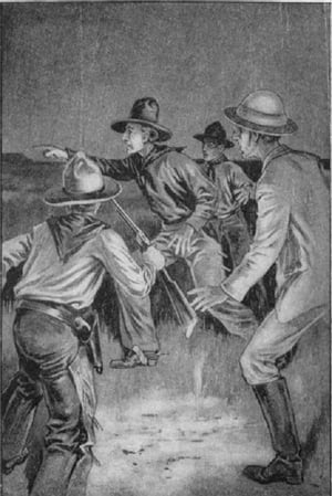 ŷKoboŻҽҥȥ㤨The Border Boys Across the FrontierŻҽҡ[ George A. Lawrence ]פβǤʤ162ߤˤʤޤ